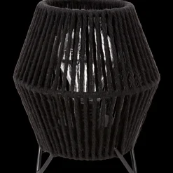 Absolu Chic papieren lamp | Action NL Online