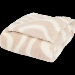 Absolu Chic plaid Elodie | Action NL Clearance