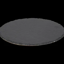 Absolu Chic plateau Grijs | Action NL Clearance