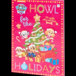 Adventskalender | Action NL New