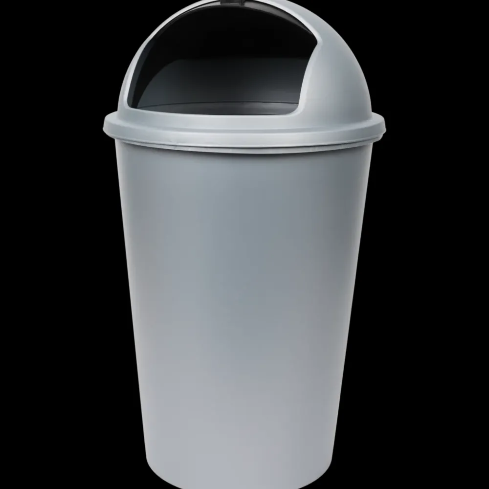 Afvalemmer | Action NL Clearance