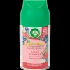 Air Wick Freshmatic navulling Zalige Bessen | Action NL New