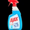 Ajax glasreiniger | Action NL Discount