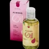 Alaise amandelolie 150 ml | Action NL Online