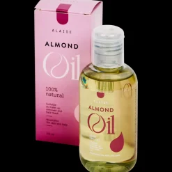 Alaise amandelolie 150 ml | Action NL Online