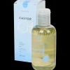 Alaise castorolie 150 ml | Action NL Online