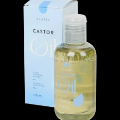 Alaise castorolie 150 ml | Action NL Online