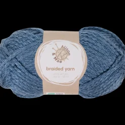 Alison & Mae Alison & Mae garen | Action NL Online