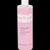 Alvira Clean Beauty micellair reinigingswater | Action NL