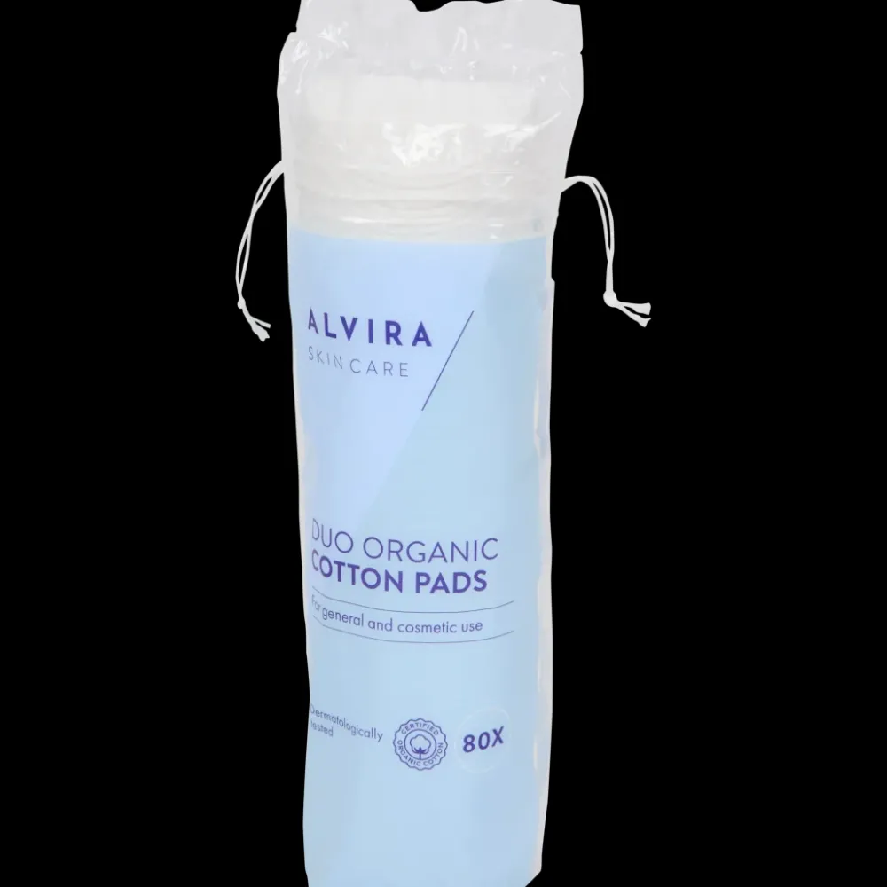 Alvira duo-wattenschijven | Action NL Best