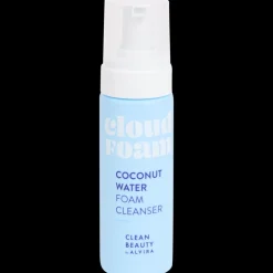 Alvira foam cleanser Clean Beauty | Action NL New