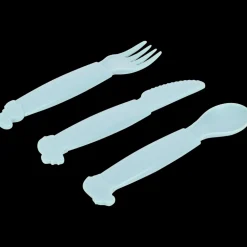 Alvär baby bestekset 1 Stuks | Action NL New