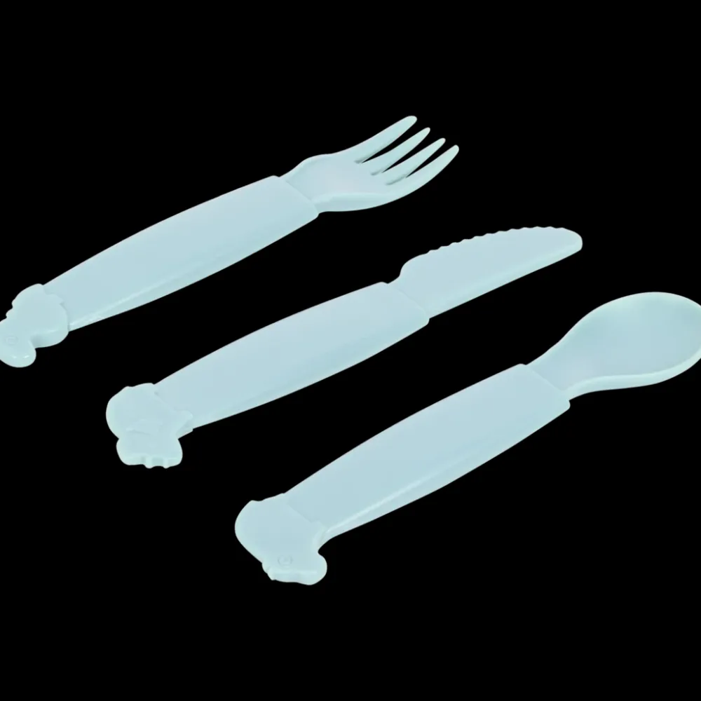 Alvär baby bestekset 1 Stuks | Action NL New