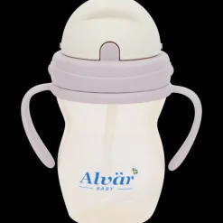 Alvär drinkbeker | Action NL Hot