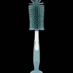 Alvär speen- en flessenborstel | Action NL New