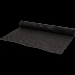 Antislipmat | Action NL New