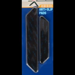 Anti-slip-pads | Action NL Best