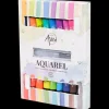 Aquarelverfset | Action NL Sale