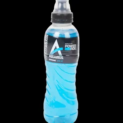 Aquarius sportdrank Blue Ice | Action NL Discount