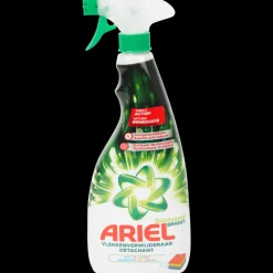 Ariel vlekverwijderaar Diamond Bright | Action NL Discount