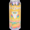 AriZona Cowboy Cocktail Mucho Mango | Action NL New