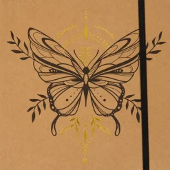 Art journal | Action NL Discount