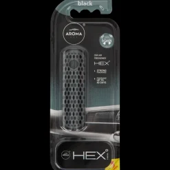 Autoluchtverfrisser | Action NL Online