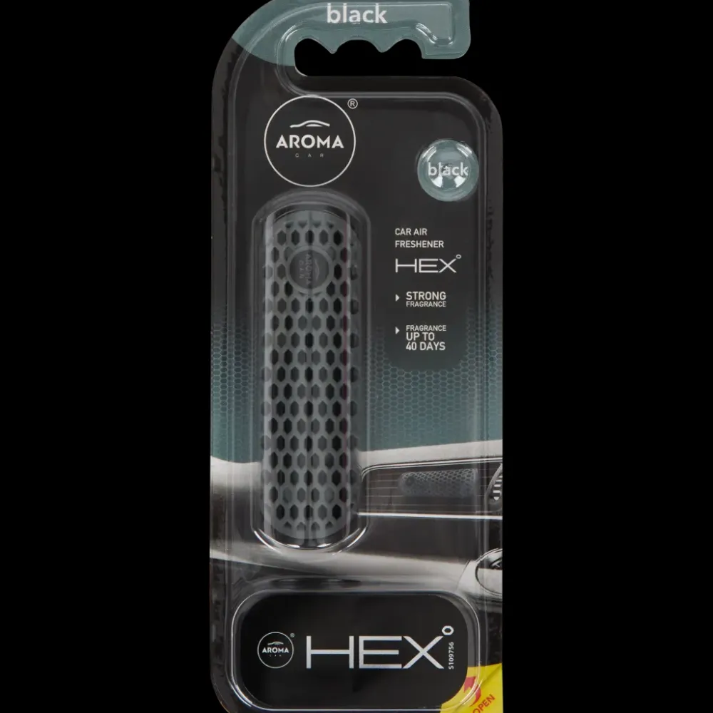 Autoluchtverfrisser | Action NL Online