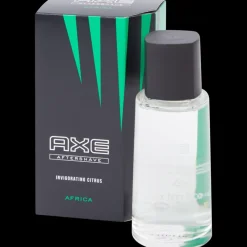Axe aftershave Africa | Action NL Best