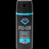Axe deodorant Marine 150 ml | Action NL Clearance