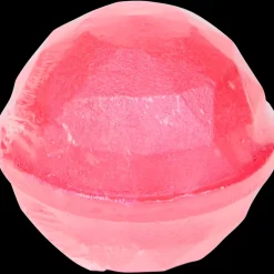 Badbruisbal | Action NL New