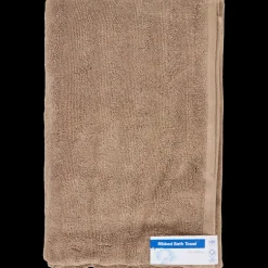 Baddoek Rib 70 x 140 cm | Action NL Clearance