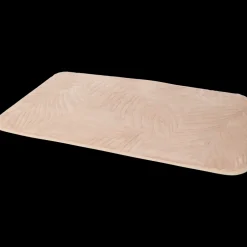 Badmat 45 x 70 cm | Action NL Online