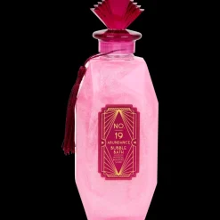 Badschuim Bloemen 500 ml | Action NL New