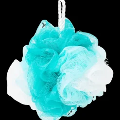 Badspons | Action NL