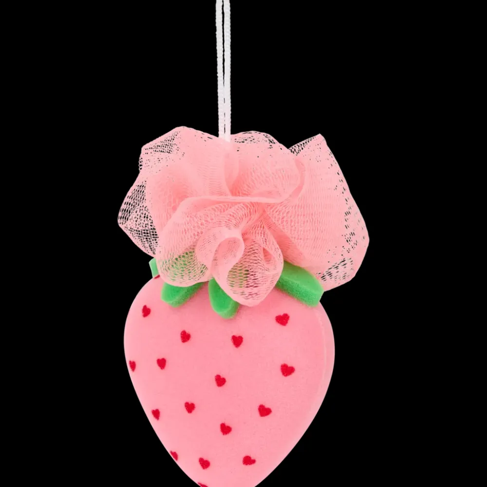 Badspons | Action NL Online