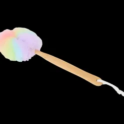 Badspons op handvat | Action NL Discount