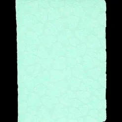 Badstof notitieboek A5 | Action NL Sale