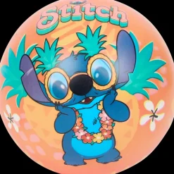 John GmbH Bal | Action NL Discount