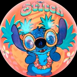 John GmbH Bal Vanaf 0 jaar | Action NL Discount