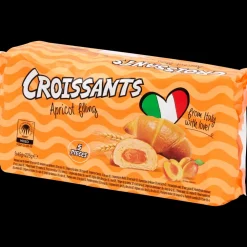 Balconi croissants Abrikozen | Action NL New