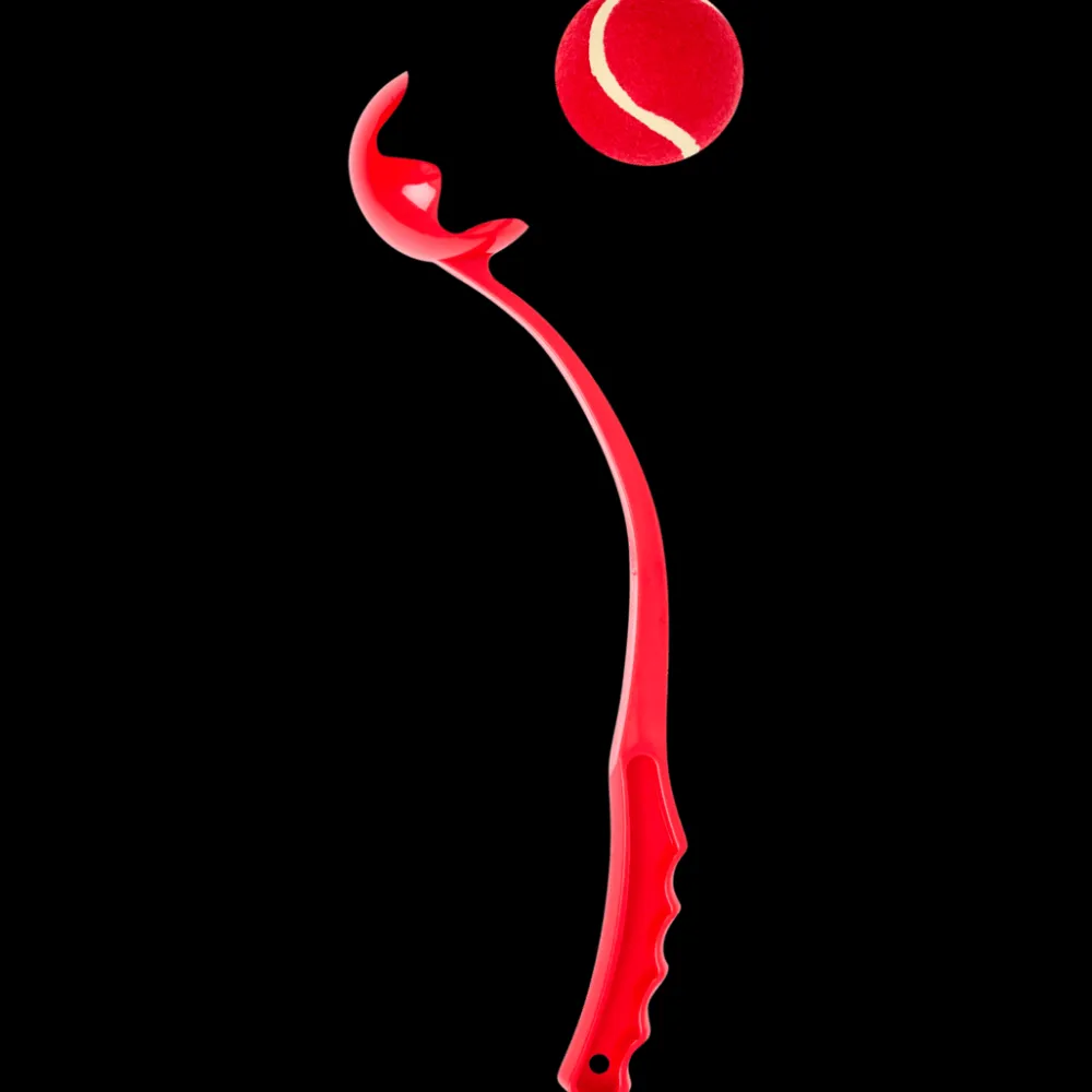 Ballenwerper | Action NL