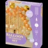 Ballonnen decoratieset 1 Stuks | Action NL Outlet