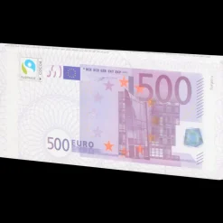 Bankbiljet chocoladereep | Action NL New