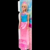 Barbie prinses | Action NL Best