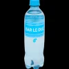Bar-Le-Duc mineraalwater | Action NL Outlet