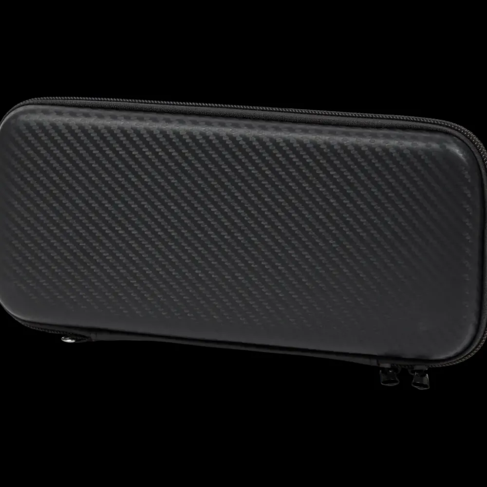 Battletron beschermhoes Nintendo Switch | Action NL Outlet