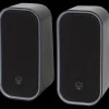 Battletron gaming speakers | Action NL Discount