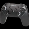 Battletron oplaadbare gamecontroller | Action NL Discount