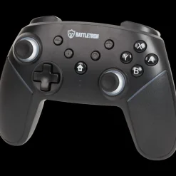 Battletron oplaadbare gamecontroller | Action NL Discount